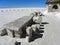 Salar de Uyuni, Bolivia.