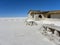 Salar de Uyuni, Bolivia.