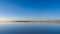 Salar Uyuni in Bolivia is a nature miracle
