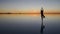 Salar Uyuni in Bolivia is a nature miracle