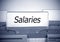 Salaries Folder
