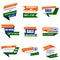 Sale Promotion and Advertisement for 15th August Happy Independence Day of India