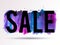 Sale-splash-blue-violet-pink