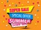 Sale,super sale,big sale,discount,shining banner,sale background,special offer