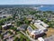 Salem State University, Salem, Massachusetts, USA