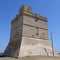 Salento\'s Tower