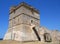 Salento\'s Tower