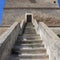 Salento\'s Tower