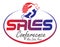 Sales conference logo