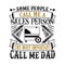 Sales Person Father Day Quote and Saying good for tee shirt design