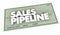 Sales Pipeline Check Selling Prospects Make Money