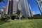 Salesforce Park on top of the new Transbay Transit Center, 14.