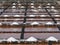 Salina del Carmen salt evaporation ponds