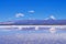 Salinas Salitral Grandes, great salt lake desert, near Susques, Jujuy Province, Argentina
