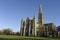 Salisbury Cathedral