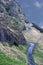 Salisbury Crags
