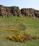 Salisbury Crags