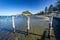 Salisbury Wharf Pilot Bay Mount Maunganui Tauranga New Zealand