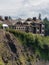 salish lodge and spa