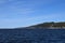 Salmon Point shoreline, Bonne Bay Gros Morne national Park