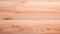 Salmon Wood Planks: Realistic 8k Background With Naturalistic Proportions