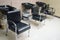 Salon Hair Sinks