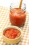 Salsa source