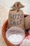 Salt Bags Gozo