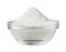 Salt bowl