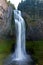 Salt Creek Waterfall Oregon