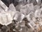 salt cubes halite mineral