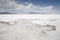 Salt Flats