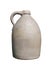 Salt-glazed Jug