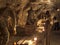 Salt mine Wieliczka