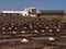 The Salt Museum in Fuerteventura, Canary Islands