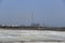 Salt Pan Mumbai