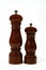 Salt And Pepper Mills