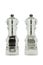 Salt and pepper mills