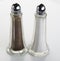 Salt & Pepper Shaker