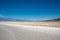 Salt Plains at Badwater Basin, Death Valley, Nevada