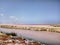 Salt Ponds Bonaire South End