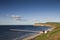 Saltburn-by-the-Sea, Redcar and Cleveland, North Yorkshire
