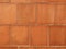 saltillo tile decorative wall spanish surface building mexican decor red clay floor flooring mexico tiles