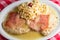 Saltimbocca