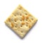 Saltine Cracker