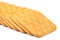 Saltine crackers