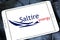 Saltire Energy company logo