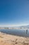 Salton Sea