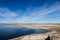 Salton Sea