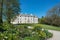 Saltram House